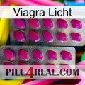 Viagra Light 10